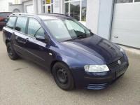 De vanzare Capac distributie Fiat Stilo 2003