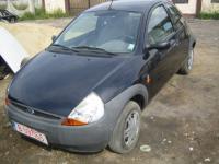 Vindem Capota fata Ford Ka 1997