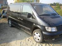 De vanzare Capota fata Mercedes Vito 1999