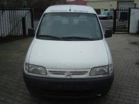 Vand Capota spate Citroen Berlingo 1999