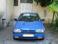 De vanzare Capota spate Dacia SuperNova 2001