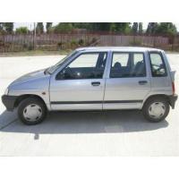 Capota spate Daewoo Tico 1998