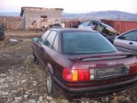 Vand Caroserie Audi 80 1993