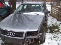 Vand Caroserie Audi A8 1995