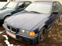 Vand Caroserie BMW 316 1993