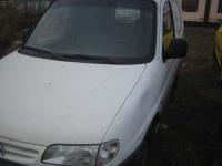 Caroserie Citroen Berlingo 1999