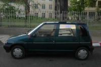 Vindem Caroserie Daewoo Tico 2001