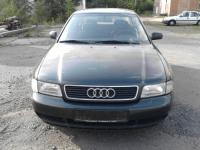 Vand Caroserie dezechipata Audi A4 1997