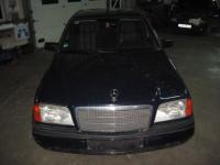 Vand Caroserie Mercedes C 180 1995