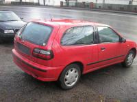 De vanzare Caroserie Nissan Almera 1999