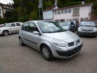 De vanzare Caroserie Renault Scenic 2005