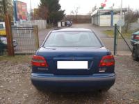 Vand Caroserie Volvo S40 1999