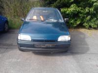 De vanzare Caseta directie Ford Fiesta 1994