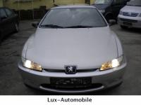 Caseta directie Peugeot 406 1999