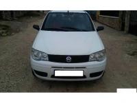 Vindem Catalizator Fiat Albea 2007