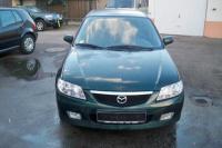 De vanzare Catalizator Mazda 323 2000