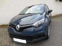 Catalizator Renault Captur 2014