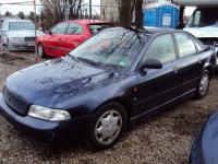 Vand Chiuloasa Audi A4 1997