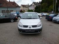 De vanzare Chiuloasa Renault Scenic 2005