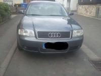 De vanzare Comanda climatronic Audi A6 1999