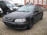 Vand Comanda climatronic Volvo V40 2000