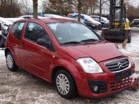 Vand Comenzi butoane Citroen C2 2005