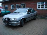 Vand Comenzi butoane Opel Vectra 1995