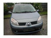 Vand Comenzi butoane Renault Scenic 2005