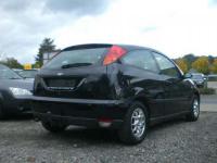 Vindem Comenzi geamuri electrice Ford Focus 1999