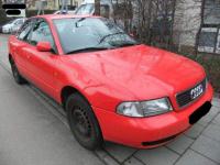 De vanzare Compresor AC Audi A4 1997