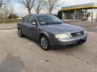 De vanzare Compresor AC Audi A6 1999