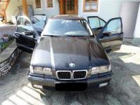 Compresor AC BMW 325 1994