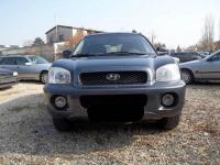 De vanzare Compresor AC Hyundai Santa Fe 2004