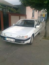 Convertizor Daewoo Espero 1997