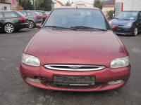 Vand Convertizor Ford Escort 1994