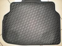 Vand Covorase auto BMW X5 2009