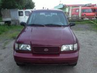 Vindem Culbutori Kia Sportage 1995