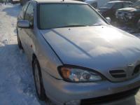 Vand Cutie viteze Nissan Primera 2001