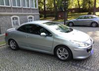 De vanzare Cutie viteze Peugeot 307 2007