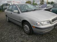 De vanzare Cutie viteze Volvo S40 1999