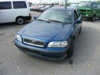 Cutie viteze Volvo V40 2000