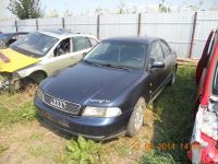 Dezmembrez auto Audi A6 1997