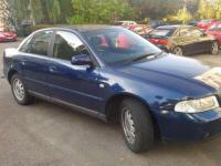 Dezmembram Audi A6 2000