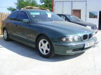 Dezmembrari BMW 523 1995