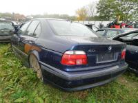 Piese auto BMW 525 2001