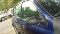 Dezmembrez Renault Clio 2001