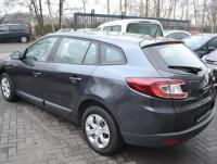 Piese auto Renault Megane 2010