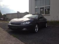 Vindem Difuzoare usi Hyundai Coupe 1998