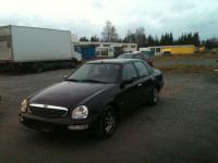 De vanzare Disc ambreiaj Ford Scorpio 1998