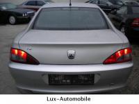 Disc ambreiaj Peugeot 406 1999